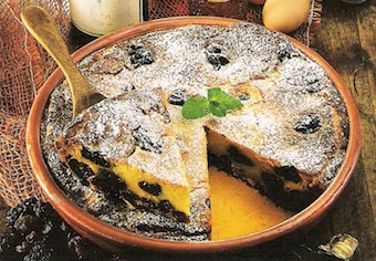 far breton
